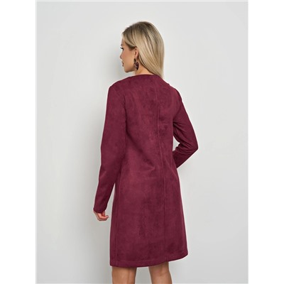 Платье арт. ШЮ547-19