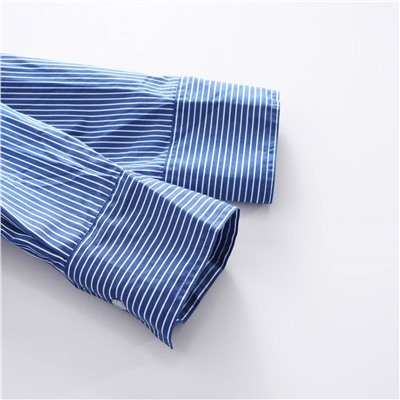 Женское платье-макси   Н*М