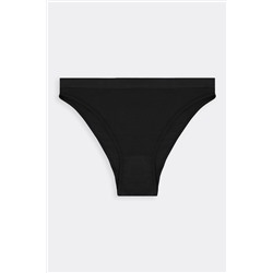 Трусы 2шт. MARK FORMELLE #969984