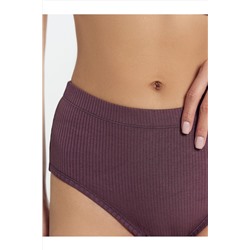 Трусы, 3 шт. MARK FORMELLE #1042153