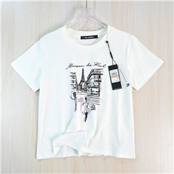 Распродажа   karl качество оригинала