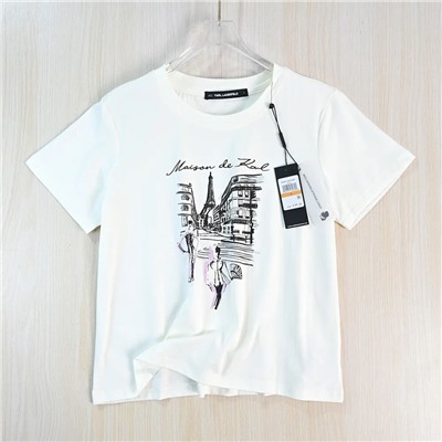 Распродажа   karl качество оригинала