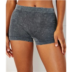 Braguita culotte sin costuras