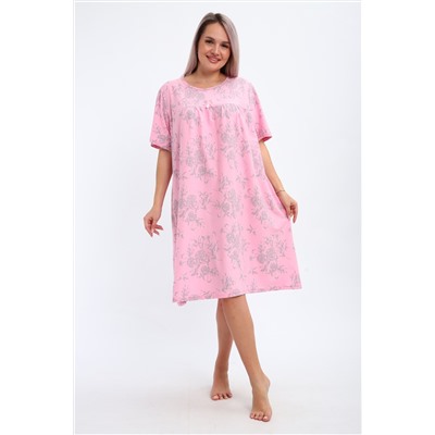 Сорочка женская 20523