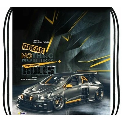 Мешок под вторую обувь  60990