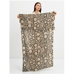 Палантин женский KSH15-169-1