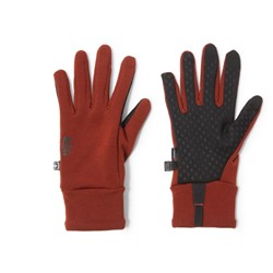 REI Co-opFlash Power Stretch Gloves