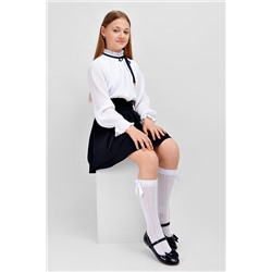 Гольфы СОЛЬ&ПЕРЕЦ, 851777