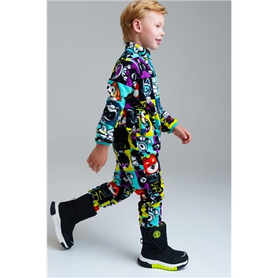 Комбинезон PLAYTODAY, 1040159