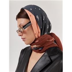 Платок женский SPR-855-2