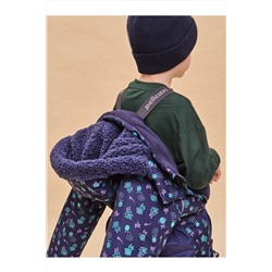 Комбинезон PELICAN, 1036142