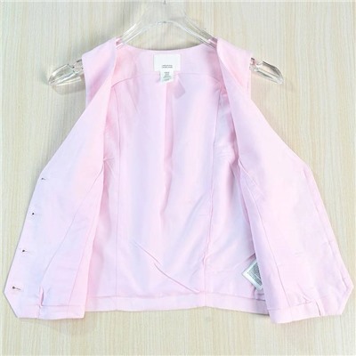 Женская жилетка Н*М