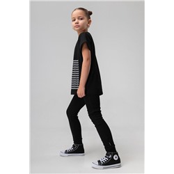 Леггинсы BODO-S #981239