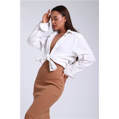 Платье 71113 НАТАЛИ #978149