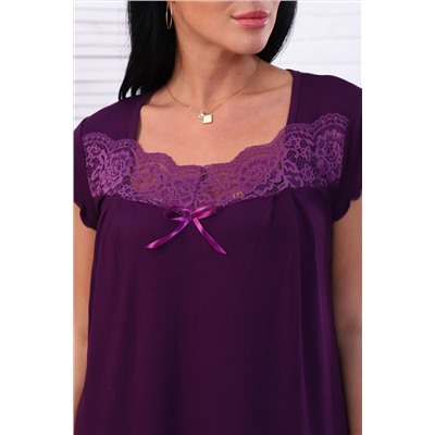 Сорочка 25721 НАТАЛИ #819752