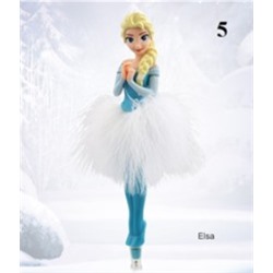 В детстве я продала бы душу за такую ручку 💔 Как вариант доп подарка на 8 марта