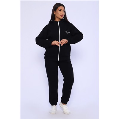 Костюм с брюками 85014 НАТАЛИ #929284