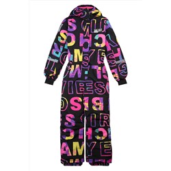 Комбинезон PLAYTODAY, 796942