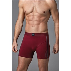 Dagi Erkek Compact-cotton Sports Boxer