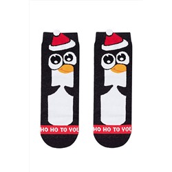 Носки CONTE KIDS, 807035