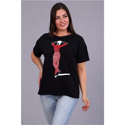 Футболка 24885 НАТАЛИ #798250