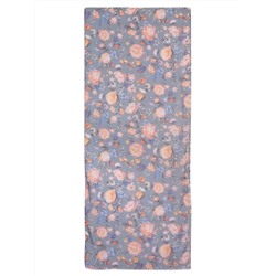 Палантин женский KSH16-12-2