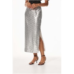 Юбка С4593 НСК