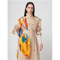 Палантин KRD2-118-3