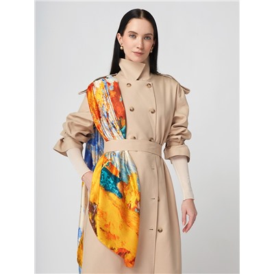 Палантин KRD2-118-3