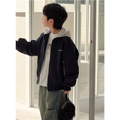 Ветровка для мальчиков. Супер качество!