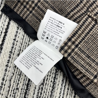 Жакет распродажа л