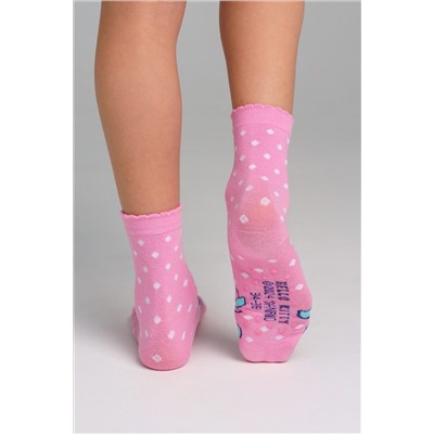 Носки, 2 п. PLAYTODAY, 974676