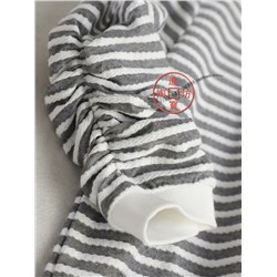 Женская кофта свободного лёгкого покроя  C*OLIN'S