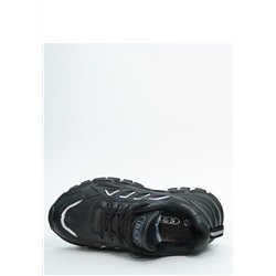 Женские кроссовки B&5 (36-41)