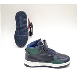 Ботинки AITIAO  (26-31)