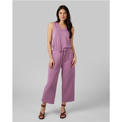 WOMEN'S STUDIO TECH JUMPSUIT