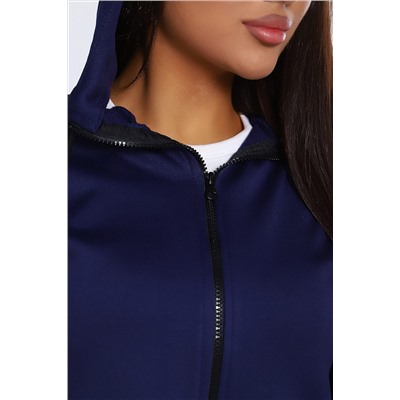 Костюм с брюками 36670 НАТАЛИ #952571