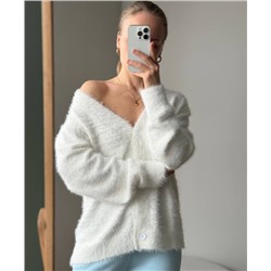 Кардиган, по качеству хороший 👍