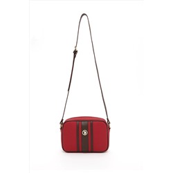 Kadın Tarçın Çapraz Çanta