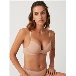 10021 Бюст YSABEL MORA