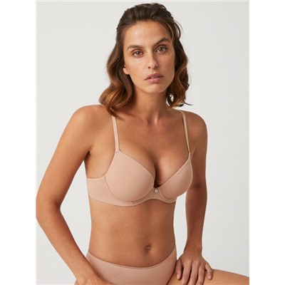 10021 Бюст YSABEL MORA