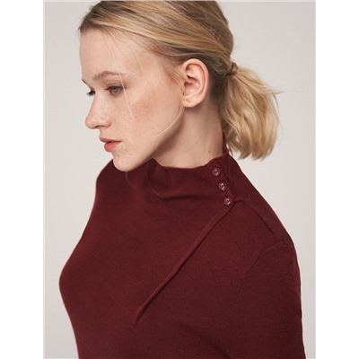 Джемпер 2526-0441-06