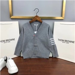 Распродажа