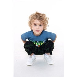 Футболка Тигр НАТАЛИ #983185