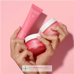 Caudalie Vinosource-Hydra - Crème S.O.S Hydratation Intense 40ml