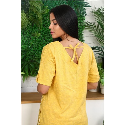 Платье 8241 НАТАЛИ #777613