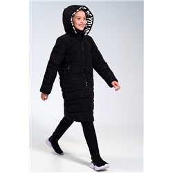 Пальто PLAYTODAY, 1062317