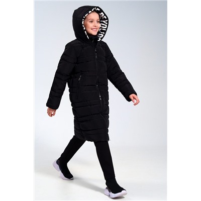 Пальто PLAYTODAY, 1062317