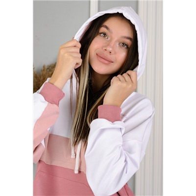 Костюм 10859 НАТАЛИ #714704