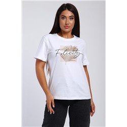 Футболка 55090 НАТАЛИ #1025846